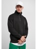 Urban Classics Urban Classics Rundhalsausschnitt in black