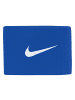 Nike Socken 1er Pack in Blau