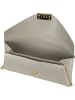 Valentino Bags Handtasche Arpie XI01 in Argento