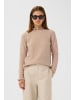 InWear Strickpullover GuniIW Classic fit in Dusty Blush