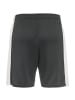 Under Armour Funktionsshorts CHALLENGER in black