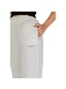 Guess Active Weiß Damen Hose