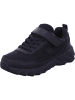 Skechers Halbschuh Mit Tex in schwarz