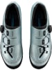 SHIMANO Fahrradschuhe XC503 Herren/Damen MTB SPD  43 Fahrradschuhe