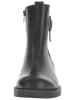 Gabor Stiefeletten schwarz
