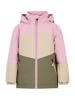 Protest " PRTBix TD in Vintage Pink
