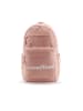 GOODYEAR Rucksack Goodyear in pink