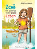 Peter Hammer Verlag Buch - Zoë