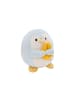 Nici Kuscheltier Pinguin Waddle 27, ab 6 Monate