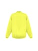 myMO ATHLSR Jacke in Saure Limette