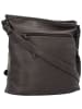 Tom Tailor Juna Umhängetasche 28 cm in grey