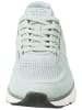 GANT Footwear Sneaker in Grau