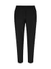 soyaconcept Hosen SC-SAYA 1_B in 9999 BLACK