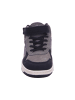 Levi's Kids Klettschuhe in grau