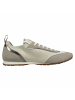 Bagatt Sneaker in beige