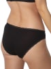 Sassa 6er Sparpack Slip in navy navy