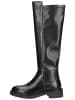 LLOYD Stiefel in Schwarz