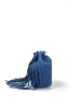 Gave Lux Eimer Tasche in DARK BLUE