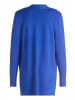 Betty Barclay Feinstrickjacke mit Taschen in Adria
