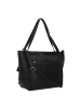 Tom Tailor Amarea Shopper Tasche 42.5 cm black