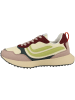 GENESIS Sneaker low G-Marathon Multi Mesh in rosa