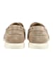 LLOYD Slipper Beige