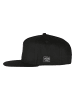 Cayler & Sons Caps in black/mc