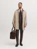 Jack & Jones Einreihiger Blazer in Delicioso 1