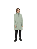 Didriksons Parka Marta in wilted leaf