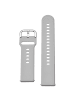 Lotus Digital-Smartwatch Lotus Smartwatch silber groß (ca. 44mm)
