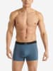 adidas Trunk Dynamic Micro Stretch in assorted-5