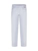 Anna Montana Slim Fit Jeans für Damen in weiß