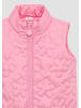 s.Oliver Outdoor-Weste in 4417_pink