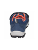 MEINDL Halbschuhe für Jungen in blau in blau