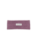 Marc O'Polo Jacquard-Stirnband in Gentle Mauve