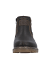 rieker Winterstiefel Stiefel