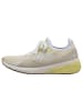 Tamaris ACTIVE Sneaker in IVORY COMB