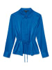 Vero Moda Hemd in Nebulas Blue