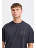 !SOLID T-Shirt SDNOJUS in Schwarz
