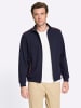WITT WEIDEN Shirtjacke in marine