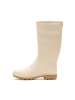 Kamik SHOES "Miranda" in oat