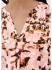QS Bluse in 20A3_papaya