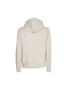 Calvin Klein Sweatshirt in stony beige