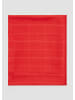 s.Oliver Snood in 3090_rot