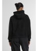 Urban Classics Sweat & Fleece - Hoodies in black