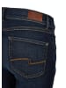 ANGELS Jeans Jeans Skinny in Blau