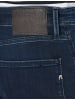 Replay Straight Leg Jeans für Herren in uni