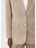 comma Indoor-Blazer  in  8099_beige