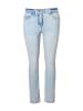 Ulla Popken Jeans in light blue