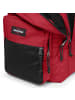 Eastpak Pinnacle Rucksack 42 cm in beet burgundy